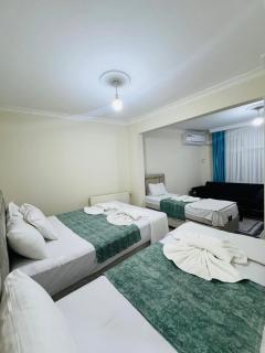 Sultanahmet Maroma Hotel - 3