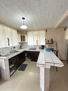 Agutí Apartment - Manuel Antonio - 7