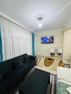 Sultanahmet Maroma Hotel - 2