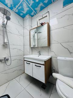 Sultanahmet Maroma Hotel - 1