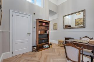 Elegant 2BDR Flat with Garden Access Putney - 6