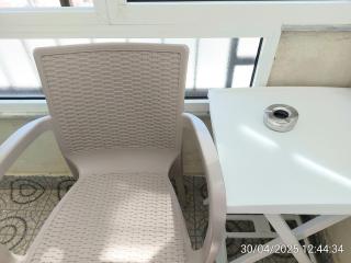 Апартаменты в 2 мин от моря - 2