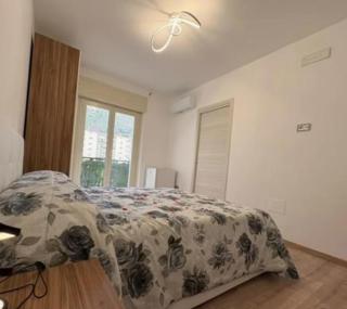 B&B antonia - SantʼAntonio Abate - 4