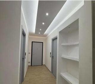 B&B antonia - SantʼAntonio Abate - 3