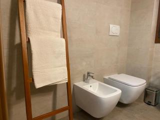 Camille Garden Home - Free Park - 7