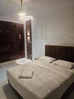 CHIC Studio - Appartements proche du Arribat Center AGDAL - 6