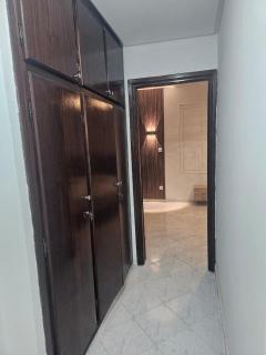 CHIC Studio - Appartements proche du Arribat Center AGDAL - 2