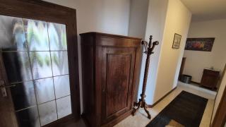 Ca' Piloni appartamento con 3 camere - 6