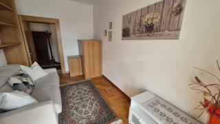 Ca' Piloni appartamento con 3 camere - 5