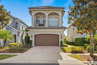 Fairway North Shore - 2