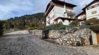 Ca' Piloni appartamento con 3 camere - Pieve di Cadore - 5