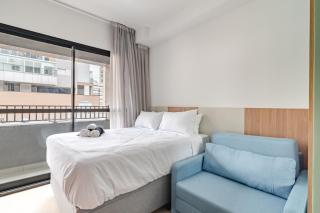 360 Essential Brooklin - 4