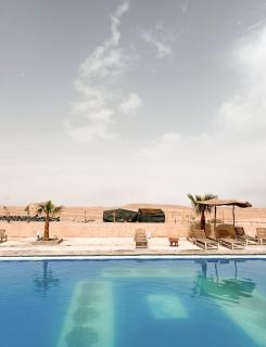 Amazigh van Agafay - 6