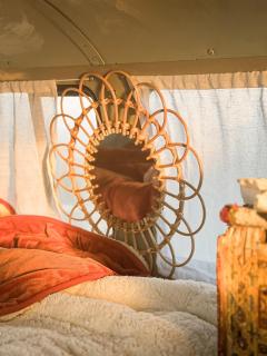 Amazigh van Agafay - 4