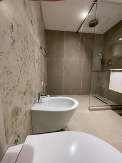 Isla Apartment City Center - 4