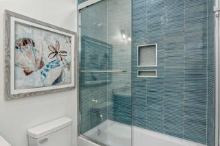 Seaspray - Pool - Sleeps 26 - Beach access! - 1