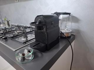 New Apartment on Como Lake - 7