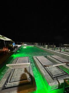 Get By Side - Jardim Oceania - 9