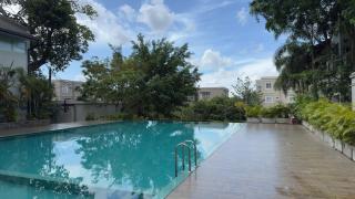 Cozy Clifford Homagama - 7