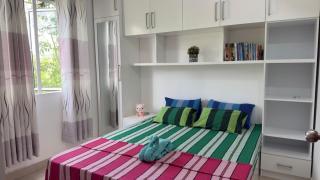 Cozy Clifford Homagama - 1