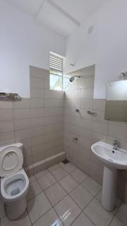 Cozy Clifford Homagama - 1