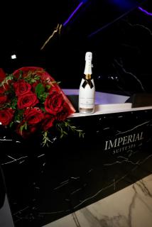 Il corso suite rooms - Roccapiemonte - 6