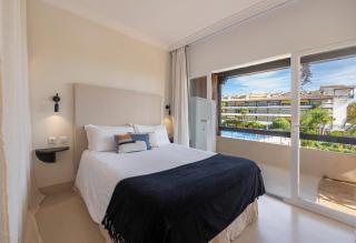 Studio in Private Urbanization next to the SEA - 8