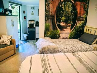 Escape to Tranquility in Rotoruas Heart - 7