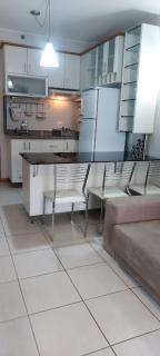 Flat Particular Marizienne Duplo Solteiro Master15 - 4