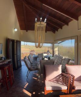 La Hacienda Apartments Belgrade - 6