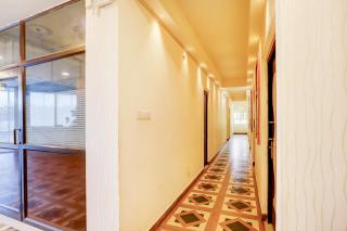 Hotel O SARA RESIDENCY - 6