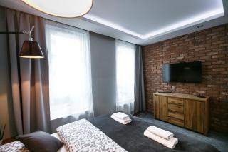 Apartament eM klimatyzacja&parking - 2