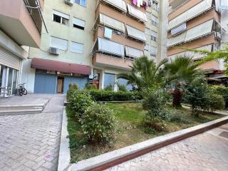 Isla Apartment City Center - 3