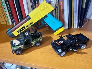 HiLL STAY tvoj odmor ka severu - Prijepolje - 4