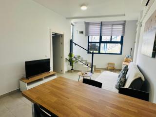 Casa Sofia - Costa Calma Sun & Beach - 4