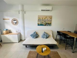 Casa Sofia - Costa Calma Sun & Beach - 4