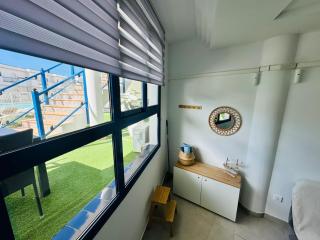 Casa Sofia - Costa Calma Sun & Beach - 3