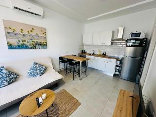 Casa Sofia - Costa Calma Sun & Beach - 1