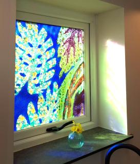 Ty Heulwen Studio - St. Davids - 2