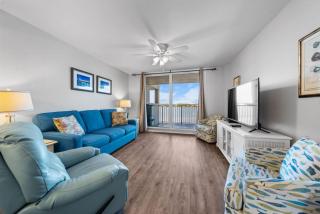 Compass Point 308 by Youngs Suncoast - 8