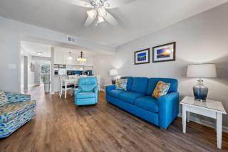 Compass Point 308 by Youngs Suncoast - 7