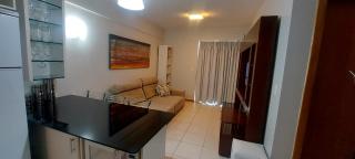 Flat Particular Marizienne Duplo Solteiro Master15 - 5