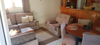 House by the Mountain - 5