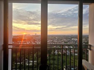 The Quartz Residence - Melaka - 2