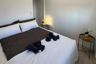 Apartamento Mar Alegre - 4