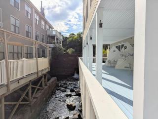 The Optimist Guesthouse | 2 - Camden - 6