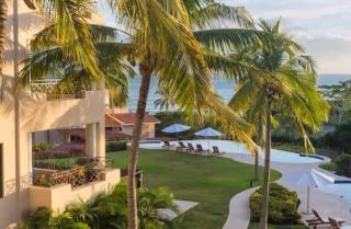 Punta Mita - Hacienda de Mita - Amazing Ocean View - 9