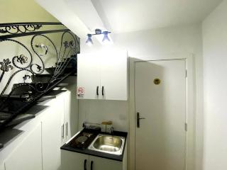 HiLL STAY tvoj odmor ka severu - 1