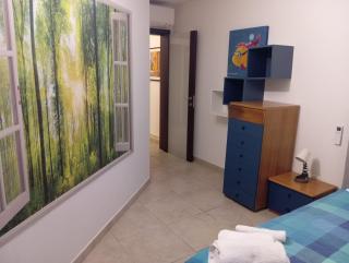 Holiday Home Natura Mia - 7