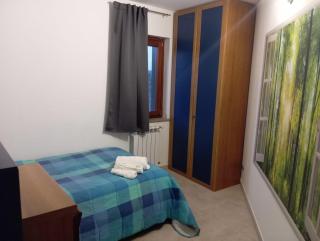 Holiday Home Natura Mia - 2